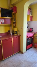 Продава  2-стаен град Русе , Родина 2 , 60 кв.м | 96831591 - изображение [9]