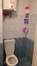 Продава  2-стаен град Русе , Родина 2 , 60 кв.м | 96831591 - изображение [11]