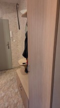 Продава  2-стаен град Русе , Родина 2 , 60 кв.м | 96831591 - изображение [12]