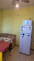 Продава  2-стаен град Русе , Родина 2 , 60 кв.м | 96831591 - изображение [7]