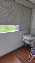 Продава  2-стаен град Русе , Родина 2 , 60 кв.м | 96831591 - изображение [10]