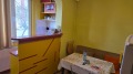 Продава  2-стаен град Русе , Родина 2 , 60 кв.м | 96831591 - изображение [6]