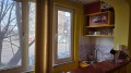 Продава  2-стаен град Русе , Родина 2 , 60 кв.м | 96831591 - изображение [5]