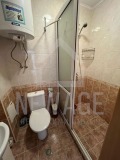 Продава  2-стаен град Варна , Колхозен пазар , 55 кв.м | 71053792 - изображение [9]