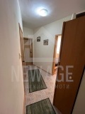 Продава  2-стаен град Варна , Колхозен пазар , 55 кв.м | 71053792 - изображение [8]