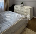 Продава 2-СТАЕН, област Бургас, гр. Свети Влас • 140000 € • 77615739 17