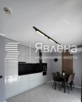 Продава 2-СТАЕН, област Бургас, гр. Свети Влас • 140000 € • 77615739 1