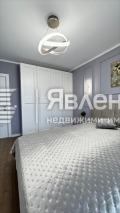 Продава 2-СТАЕН, област Бургас, гр. Свети Влас • 140000 € • 77615739 16
