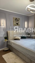 Продава 2-СТАЕН, област Бургас, гр. Свети Влас • 140000 € • 77615739 15