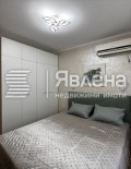 Продава 2-СТАЕН, област Бургас, гр. Свети Влас • 140000 € • 77615739 10