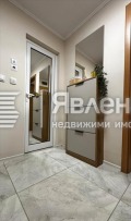 Продава 2-СТАЕН, област Бургас, гр. Свети Влас • 140000 € • 77615739 7