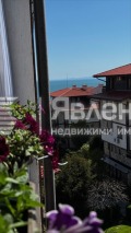 Продава 2-СТАЕН, област Бургас, гр. Свети Влас • 140000 € • 77615739 13