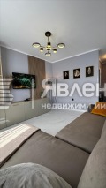 Продава 2-СТАЕН, област Бургас, гр. Свети Влас • 140000 € • 77615739 2