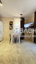 Продава 2-СТАЕН, област Бургас, гр. Свети Влас • 140000 € • 77615739 9