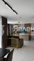 Продава 2-СТАЕН, област Бургас, гр. Свети Влас • 140000 € • 77615739 5