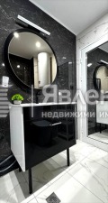 Продава 2-СТАЕН, област Бургас, гр. Свети Влас • 140000 € • 77615739 8
