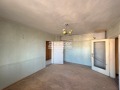 Продава 3-СТАЕН, град Пловдив, Централна гара • 174999 € • 71969443 — Holmes.bg