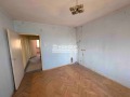 Продава 3-СТАЕН, град Пловдив, Централна гара • 174999 € • 71969443 — Holmes.bg