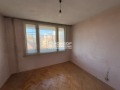Продава 3-СТАЕН, град Пловдив, Централна гара • 174999 € • 71969443 — Holmes.bg