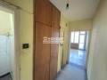 Продава 3-СТАЕН, град Пловдив, Централна гара • 174999 € • 71969443 — Holmes.bg