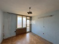 Продава 3-СТАЕН, град Пловдив, Централна гара • 174999 € • 71969443 — Holmes.bg