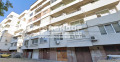 Продава 3-СТАЕН, град Пловдив, Централна гара • 174999 € • 71969443 — Holmes.bg