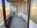 Продава 3-СТАЕН, град Пловдив, Централна гара • 174999 € • 71969443 — Holmes.bg