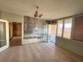Продава 3-СТАЕН, град Пловдив, Централна гара • 174999 € • 71969443 — Holmes.bg
