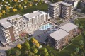 Продава 3-СТАЕН, град Пловдив, Тракия • 186120 € • 35067054 — Holmes.bg