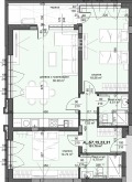 Продава 3-СТАЕН, град Пловдив, Тракия • 186120 € • 35067054 — Holmes.bg