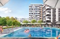 Продава 3-СТАЕН, град Пловдив, Тракия • 186120 € • 35067054 — Holmes.bg