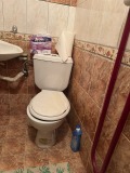 Продава 3-СТАЕН, град София, Люлин 2 • 157000 € • 35542442 — Holmes.bg