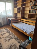 Продава 3-СТАЕН, град София, Люлин 2 • 157000 € • 35542442 — Holmes.bg