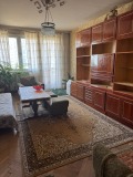 Продава 3-СТАЕН, град София, Люлин 2 • 157000 € • 35542442 — Holmes.bg