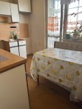 Продава 3-СТАЕН, град София, Люлин 2 • 157000 € • 35542442 — Holmes.bg