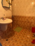 Продава 3-СТАЕН, град София, Люлин 2 • 157000 € • 35542442 — Holmes.bg