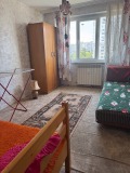 Продава 3-СТАЕН, град София, Люлин 2 • 157000 € • 35542442 — Holmes.bg