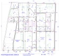 Продава 3-СТАЕН, град Русе, Център • 136402 € / 266779.12 лв. • 19304747 1