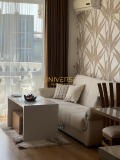 Продава 3-СТАЕН, област Бургас, к.к. Слънчев бряг • 126000 € / 246434.58 лв. • 10363051 3