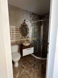 Продава 3-СТАЕН, област Бургас, к.к. Слънчев бряг • 126000 € / 246434.58 лв. • 10363051 10