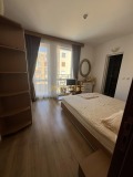 Продава 3-СТАЕН, област Бургас, к.к. Слънчев бряг • 126000 € / 246434.58 лв. • 10363051 8