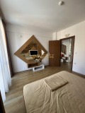 Продава 3-СТАЕН, област Бургас, к.к. Слънчев бряг • 126000 € / 246434.58 лв. • 10363051 5