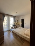 Продава 3-СТАЕН, област Бургас, к.к. Слънчев бряг • 126000 € / 246434.58 лв. • 10363051 7