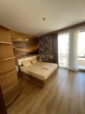 Продава 3-СТАЕН, област Бургас, к.к. Слънчев бряг • 126000 € / 246434.58 лв. • 10363051 6
