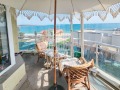Продава  3-стаен област Бургас , с. Равда , 114 кв.м | 85403047 - изображение [17]
