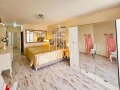 Продава  3-стаен област Бургас , с. Равда , 114 кв.м | 85403047 - изображение [7]