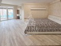 Продава  3-стаен област Бургас , с. Равда , 114 кв.м | 85403047 - изображение [15]