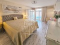 Продава  3-стаен област Бургас , с. Равда , 114 кв.м | 85403047 - изображение [4]