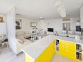 Продава  3-стаен област Бургас , с. Равда , 114 кв.м | 85403047 - изображение [8]