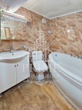 Продава  3-стаен област Бургас , с. Равда , 114 кв.м | 85403047 - изображение [10]